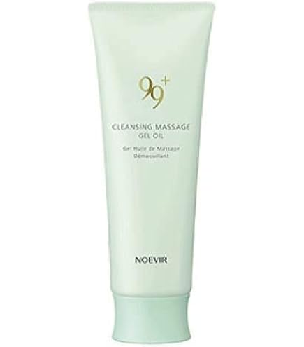 Amazon | ノエビア ノエビア99プラス ミルクローション(リッチ)(110g